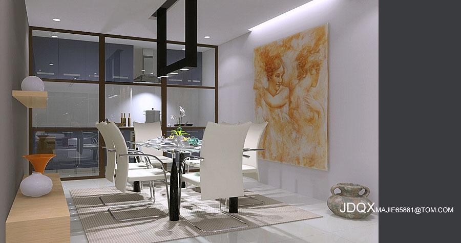 BIM 5D施工管理設計流程的改寫 - BIM,Revit中文網